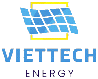 VIETTECH Energy