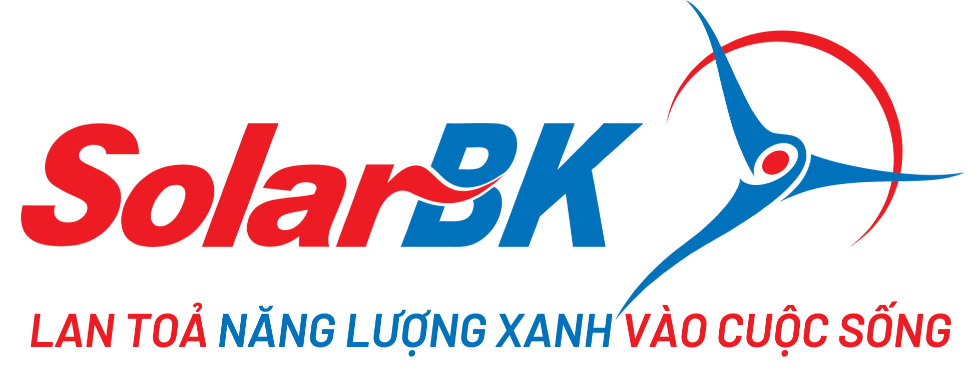 Đối tác