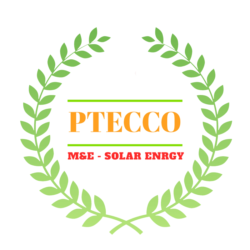 Đối tác