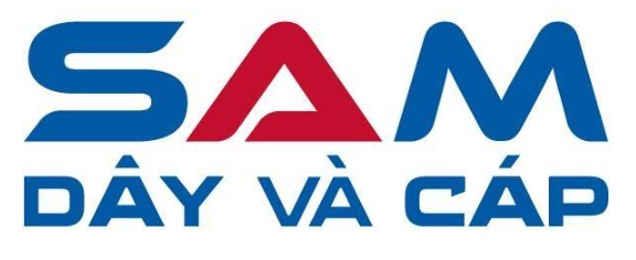 Đối tác