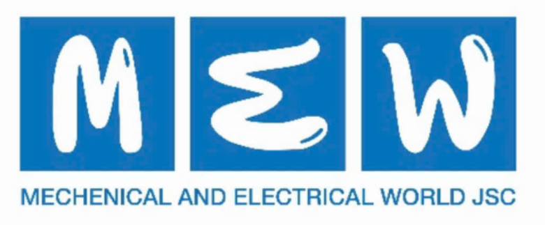 Đối tác